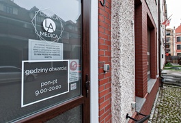 Zdrowo zgub  zbędne kilogramy