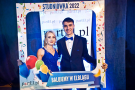 Studniówka I LO. „To jest wyjątkowy bal”