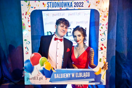 Studniówka I LO. „To jest wyjątkowy bal”