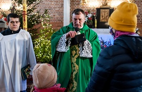 \"Nigdy nie żałowałem nawet jednego grosza\"