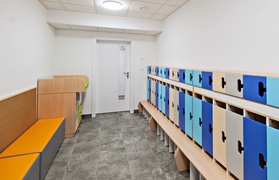 Elbląg ma nowe przedszkole na Zatorzu