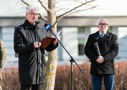 Organizacyjny fenomen. Osiem dekad temu powstała AK