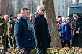 Organizacyjny fenomen. Osiem dekad temu powstała AK