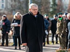 Organizacyjny fenomen. Osiem dekad temu powstała AK
