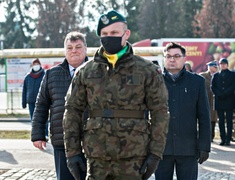 Organizacyjny fenomen. Osiem dekad temu powstała AK