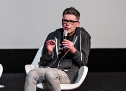 „Sędziowie powinni rozmawiać z obywatelami”