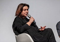 „Sędziowie powinni rozmawiać z obywatelami”