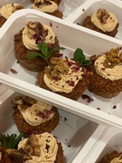 Mniam Mniam Fit – dietetyczny catering pudełkowy na dowóz w Elblągu inny niż wszystkie