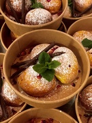 Mniam Mniam Fit – dietetyczny catering pudełkowy na dowóz w Elblągu inny niż wszystkie