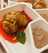 Mniam Mniam Fit – dietetyczny catering pudełkowy na dowóz w Elblągu inny niż wszystkie