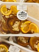 Mniam Mniam Fit – dietetyczny catering pudełkowy na dowóz w Elblągu inny niż wszystkie