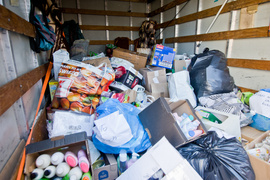 Tarnopolowi z pomocą