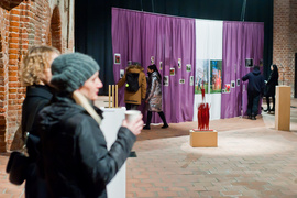 Marzeń przeszłość, teraźniejszość i przyszłość