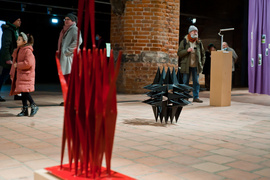 Marzeń przeszłość, teraźniejszość i przyszłość