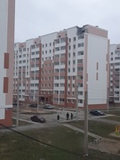 \"Bałam się każdego dnia i każdej nocy\"