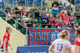 Cenne punkty Startu