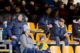 Na zwycięstwo poczekamy