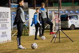 Na zwycięstwo poczekamy