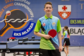 Diamenciki do oszlifowania