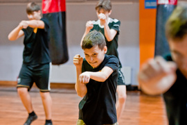 Diamenciki do oszlifowania