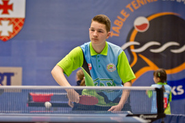 Diamenciki do oszlifowania