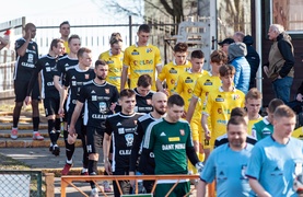 Punkt dla lidera i punkt dla rezerw