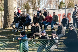 Punkt dla lidera i punkt dla rezerw