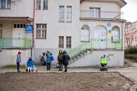 Dobry sklep