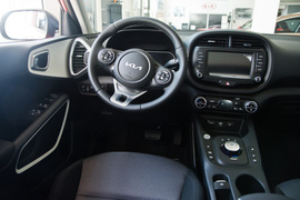 Autotech Elbląg. Tu kupisz auto i zadbasz o nie od początku do końca