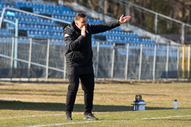 I znów bez zwycięstwa