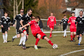 Historia na Dębie pisana