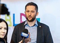 Punkt, set, mecz
