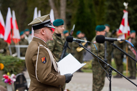 Katyń - Pamiętamy