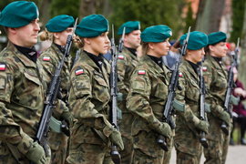 Katyń - Pamiętamy