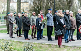103-letni związek
