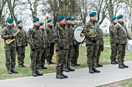 103-letni związek