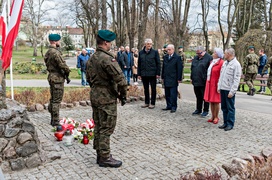 103-letni związek