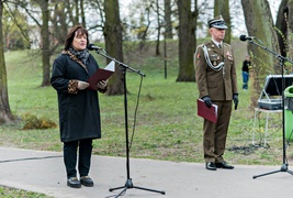 103-letni związek