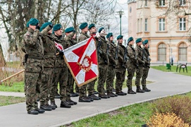 103-letni związek