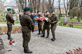 103-letni związek