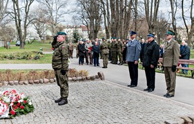 103-letni związek