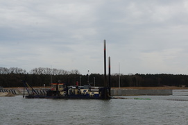 W rejs na wyspę Estyjską