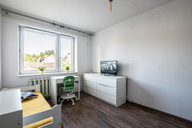 Home staging, czyli nieruchomości kupujemy oczami