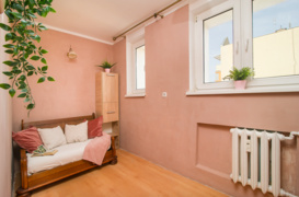 Home staging, czyli nieruchomości kupujemy oczami