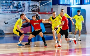 KPR znów zwycięża