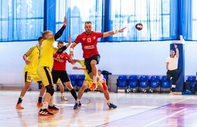 KPR znów zwycięża