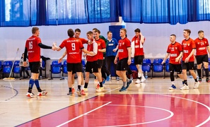 KPR znów zwycięża