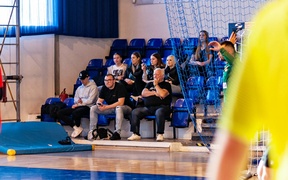 KPR znów zwycięża
