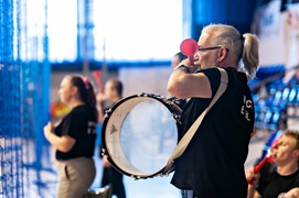 KPR znów zwycięża