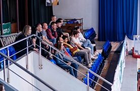 KPR znów zwycięża